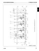 Preview for 77 page of Manitowoc Grove GRT9165 Service Manual