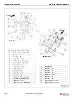 Preview for 86 page of Manitowoc Grove GRT9165 Service Manual