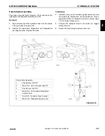 Preview for 89 page of Manitowoc Grove GRT9165 Service Manual