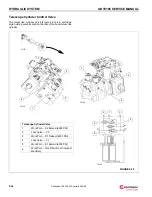 Preview for 90 page of Manitowoc Grove GRT9165 Service Manual