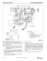 Preview for 98 page of Manitowoc Grove GRT9165 Service Manual