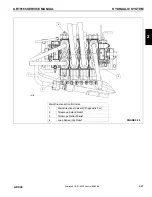 Preview for 99 page of Manitowoc Grove GRT9165 Service Manual