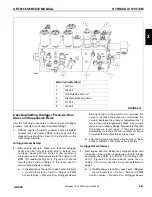 Preview for 107 page of Manitowoc Grove GRT9165 Service Manual