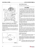 Preview for 114 page of Manitowoc Grove GRT9165 Service Manual