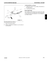 Preview for 137 page of Manitowoc Grove GRT9165 Service Manual