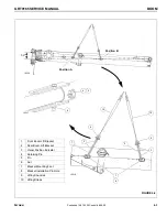 Preview for 141 page of Manitowoc Grove GRT9165 Service Manual