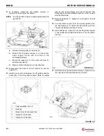 Preview for 142 page of Manitowoc Grove GRT9165 Service Manual