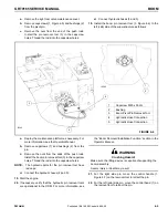 Preview for 143 page of Manitowoc Grove GRT9165 Service Manual