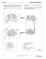 Preview for 146 page of Manitowoc Grove GRT9165 Service Manual