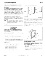 Preview for 147 page of Manitowoc Grove GRT9165 Service Manual