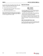 Preview for 150 page of Manitowoc Grove GRT9165 Service Manual