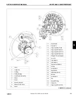 Preview for 155 page of Manitowoc Grove GRT9165 Service Manual