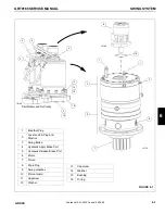 Preview for 163 page of Manitowoc Grove GRT9165 Service Manual