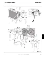 Preview for 203 page of Manitowoc Grove GRT9165 Service Manual