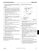 Preview for 205 page of Manitowoc Grove GRT9165 Service Manual