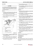 Preview for 208 page of Manitowoc Grove GRT9165 Service Manual