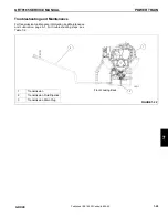 Preview for 209 page of Manitowoc Grove GRT9165 Service Manual