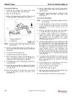 Preview for 212 page of Manitowoc Grove GRT9165 Service Manual