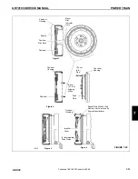 Preview for 213 page of Manitowoc Grove GRT9165 Service Manual