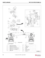 Preview for 220 page of Manitowoc Grove GRT9165 Service Manual