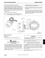 Preview for 221 page of Manitowoc Grove GRT9165 Service Manual