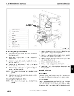 Preview for 227 page of Manitowoc Grove GRT9165 Service Manual