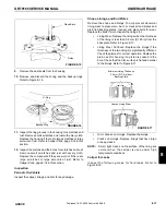 Preview for 231 page of Manitowoc Grove GRT9165 Service Manual