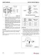 Preview for 232 page of Manitowoc Grove GRT9165 Service Manual