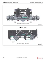 Preview for 264 page of Manitowoc Grove GRT9165 Service Manual