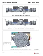 Preview for 266 page of Manitowoc Grove GRT9165 Service Manual