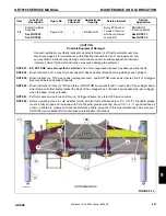 Preview for 275 page of Manitowoc Grove GRT9165 Service Manual