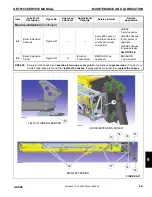 Preview for 285 page of Manitowoc Grove GRT9165 Service Manual