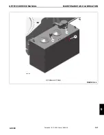 Preview for 291 page of Manitowoc Grove GRT9165 Service Manual