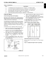 Preview for 25 page of Manitowoc Grove RT765E-2 Service And Maintenance Manual