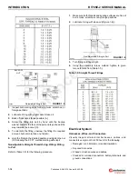 Preview for 26 page of Manitowoc Grove RT765E-2 Service And Maintenance Manual