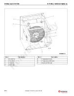 Preview for 54 page of Manitowoc Grove RT765E-2 Service And Maintenance Manual