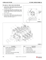 Preview for 62 page of Manitowoc Grove RT765E-2 Service And Maintenance Manual