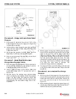 Preview for 64 page of Manitowoc Grove RT765E-2 Service And Maintenance Manual