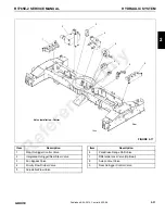 Preview for 69 page of Manitowoc Grove RT765E-2 Service And Maintenance Manual