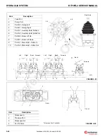 Preview for 78 page of Manitowoc Grove RT765E-2 Service And Maintenance Manual