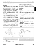 Preview for 91 page of Manitowoc Grove RT765E-2 Service And Maintenance Manual