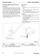 Preview for 92 page of Manitowoc Grove RT765E-2 Service And Maintenance Manual