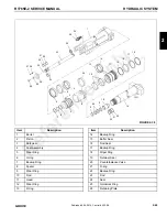 Preview for 107 page of Manitowoc Grove RT765E-2 Service And Maintenance Manual