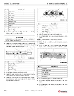 Preview for 108 page of Manitowoc Grove RT765E-2 Service And Maintenance Manual