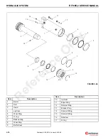 Preview for 114 page of Manitowoc Grove RT765E-2 Service And Maintenance Manual