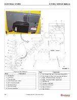 Preview for 132 page of Manitowoc Grove RT765E-2 Service And Maintenance Manual