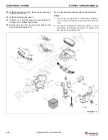 Preview for 144 page of Manitowoc Grove RT765E-2 Service And Maintenance Manual