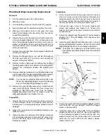 Preview for 145 page of Manitowoc Grove RT765E-2 Service And Maintenance Manual