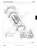 Preview for 153 page of Manitowoc Grove RT765E-2 Service And Maintenance Manual