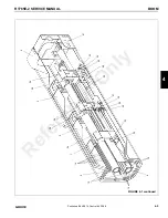 Preview for 155 page of Manitowoc Grove RT765E-2 Service And Maintenance Manual